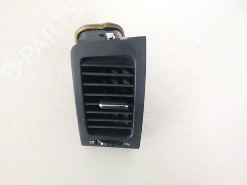 Used Air vent Air vent 35607190 35607190