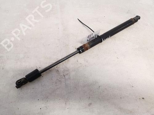 Used Tailgate lift support Tailgate lift support 35469738 35469738