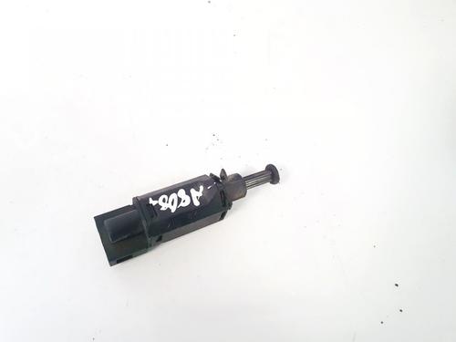 Used Electronic module Electronic module AUDI A3 (8L1) 1.9 TDI (90 hp) 35430052 35430052
