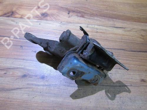 Used Engine mount Engine mount MAZDA 323 C IV (BG) 1.3 16V (BG3S) (73 hp) 33481223 33481223