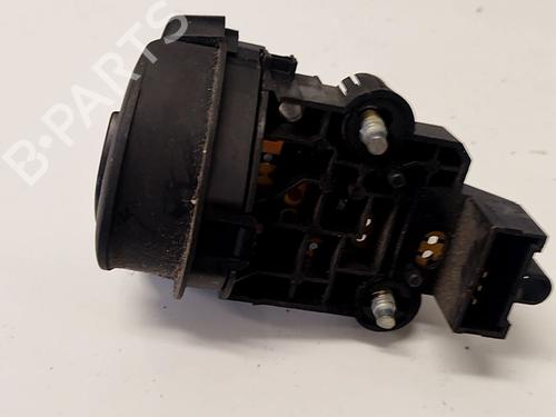 Steering wheel controls AUDI A5 (8T3) 3.0 TDI quattro | BP34780848E15 - Image 2