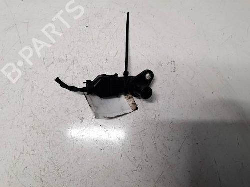 Used Electronic sensor Electronic sensor KIA RIO II (JB) 1.5 CRDi (110 hp) 35163841 35163841