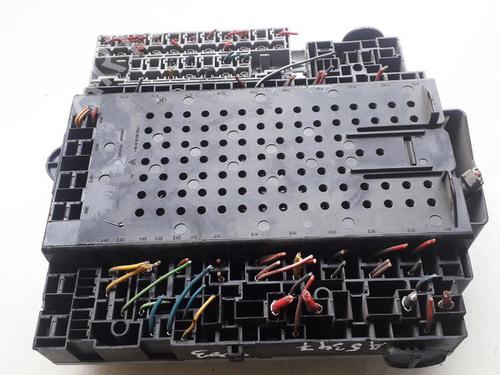 Fuse box VOLVO S60 I (384) D5 | BP33526475E1 - Image 2