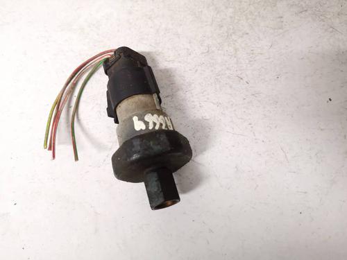 Electronic module FORD FOCUS I (DAW, DBW) 2.0 16V | BP35349122M83 - Image 2