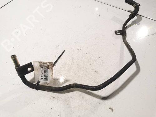 Used Pipe Pipe SUZUKI GRAND VITARA II (JT, TE, TD) 2.0 All-wheel Drive (TD54V, JB420) (140 hp) 40027866 40027866