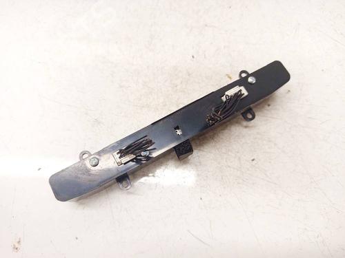 Steering wheel controls ISUZU D-MAX II (TFR, TFS) 1.9 Ddi (TFR87J) | BP38314828E15 - Image 3