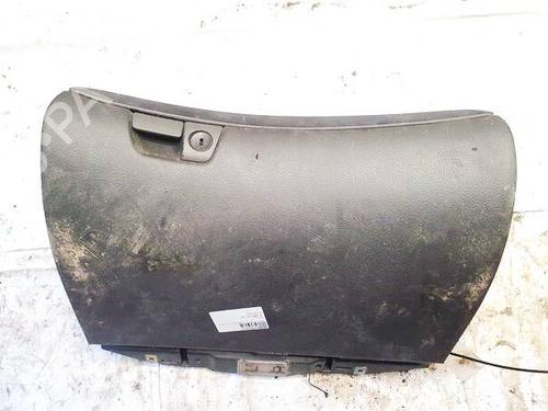 glove-box-volvo-v70-ii-285-1999-2000-2001-2002-2003-2004-2005-2006-2007-2008-35473787 main image