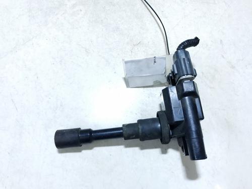 Used Ignition coil Ignition coil 35662028 35662028