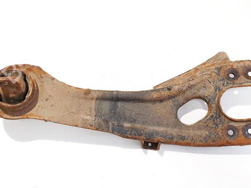 Used Left rear suspension arm Left rear suspension arm KIA CEE'D Hatchback (ED) 1.6 CRDi 115 (115 hp) 35411573 35411573