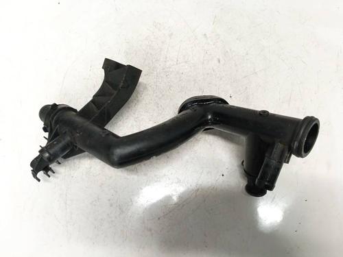 Used Pipe Pipe PEUGEOT 308 SW I (4E_, 4H_) 1.6 HDi (90 hp) 34909203 34909203