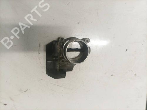 Used Throttle body Throttle body 38431216 38431216