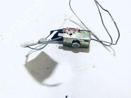 Used Electronic module Electronic module ROVER 200 II Hatchback (RF) 214 Si (103 hp) 35587539 35587539