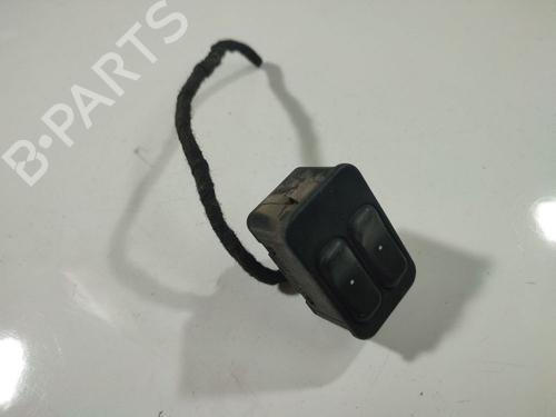 Switch OPEL ASTRA G Hatchback (T98) 1.7 TD (F08, F48) | BP32544053I30 - Image 3
