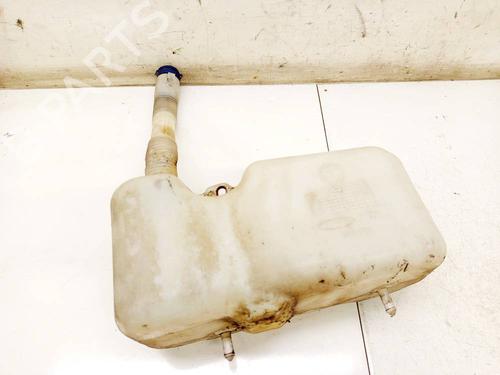 Sprinklertank Sprinklertank CITROËN JUMPER II Bus 2.2 HDi 130 (130 hp) 39758217 39758217