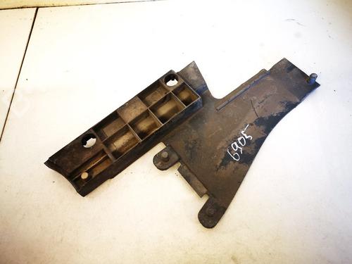 Used Other Other BMW 1 (E81) 120 d (163 hp) 33095393 33095393