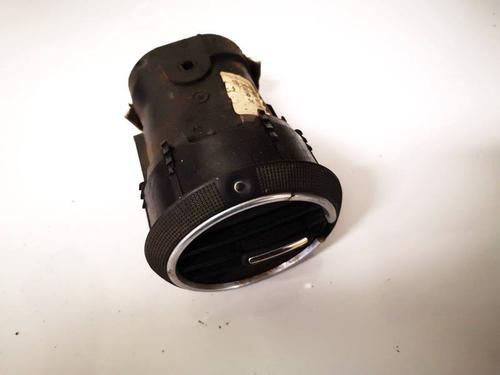 Used Air vent Air vent AUDI A3 (8P1) 1.9 TDI (105 hp) 32542086 32542086