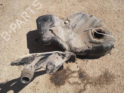 Used Other Other VW PASSAT CC B6 (357) 1.8 TSI (160 hp) 36657983 36657983