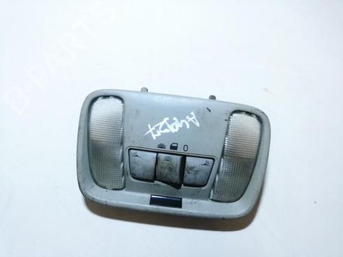 interior-roof-light-volvo-s40-i-644-1995-1996-1997-1998-1999-2000-2001-2002-2003-2004-35851312 main image