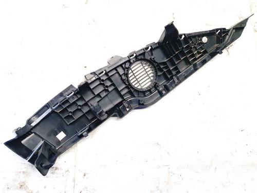 Other BMW X1 (E84) sDrive 18 d | BP35118619O1 - Image 2