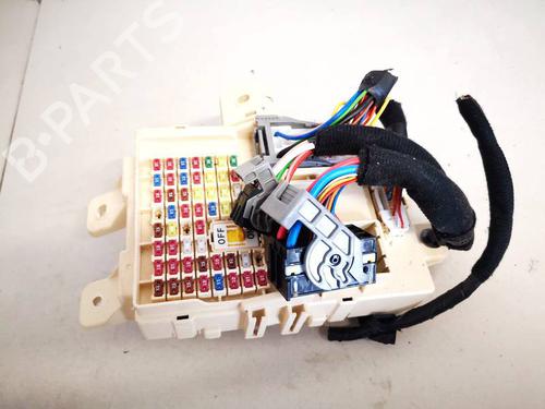 Used Fuse box Fuse box KIA SPORTAGE IV (QL, QLE) 1.6 T-GDI (177 hp) 32935958 32935958