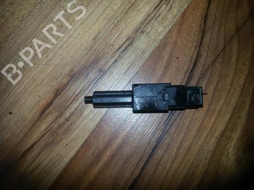 Used Electronic module Electronic module 35690189 35690189