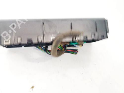Electronic module OPEL ASTRA J (P10) 1.3 CDTI (68) | BP38319684M83 - Image 2