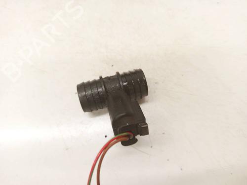 Electronic sensor MERCEDES-BENZ E-CLASS (W212) E 220 BlueTEC 4-matic (212.011) | BP34748158M84 - Image 2