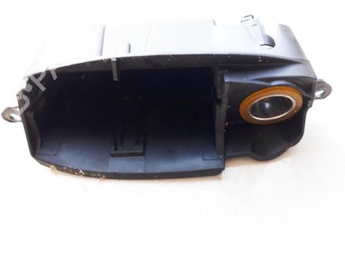 Used Ashtray Ashtray 35863563 35863563