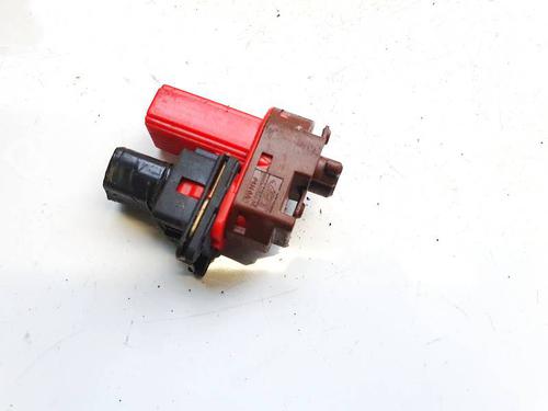 Electronic module FORD MONDEO I (GBP) 1.6 i 16V | BP35212265M83 - Image 2