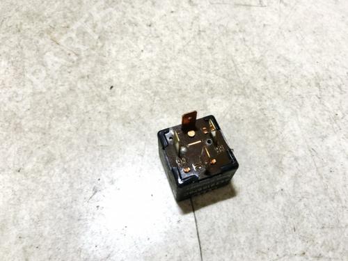 Electronic sensor AUDI A4 B5 (8D2) 1.9 TDI | BP33099156M84 - Image 2