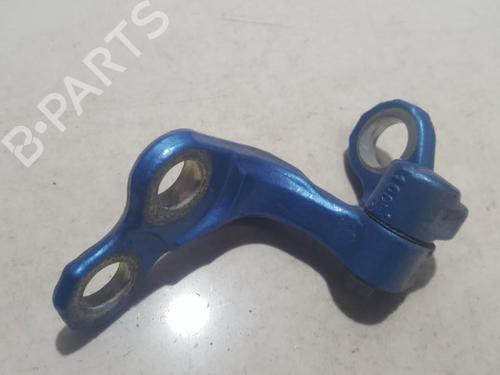 hingedoor-check-strap-ford-kuga-i-2008-2009-2010-2011-2012-33510239 main image