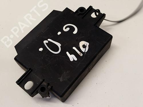 Electronic module AUDI Q7 (4LB) 3.0 TDI quattro | BP34791117M83 - Image 3