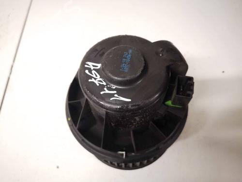 Used Heater blower motor Heater blower motor FORD MONDEO IV (BA7) 2.0 TDCi (115 hp) 35166138 35166138