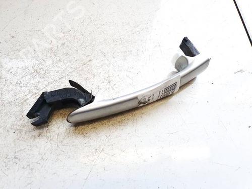 front-right-exterior-door-handle-vw-passat-b5-variant-3b5-1997-1998-1999-2000-2001-35204090 main image