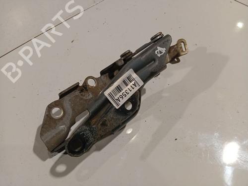 Used Hinge/Door check strap Hinge/Door check strap SUBARU LEGACY IV Estate (BP) 2.0 D AWD (BPD) (150 hp) 36312522 36312522