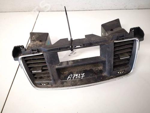 Used Air vent Air vent PEUGEOT 508 I (8D_) 1.6 HDi (115 hp) 32935502 32935502