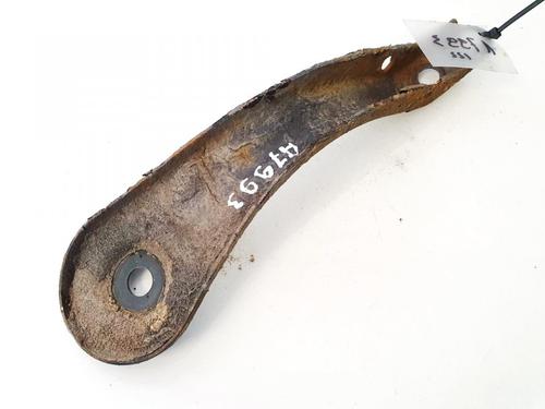 support-toyota-avensis-_t25_-2003-2004-2005-2006-2007-2008-32905551 main image