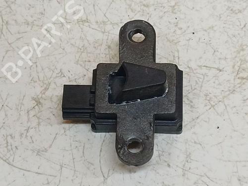 Electronic module MERCEDES-BENZ R-CLASS (W251, V251) R 320 CDI 4-matic (251.022, 251.122) | BP37009253M83 - Image 3
