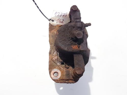 Used Left front brake caliper Left front brake caliper 35455882 35455882