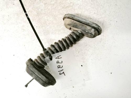 Other NISSAN NOTE (E11, NE11) 1.6 | BP32578099O1 