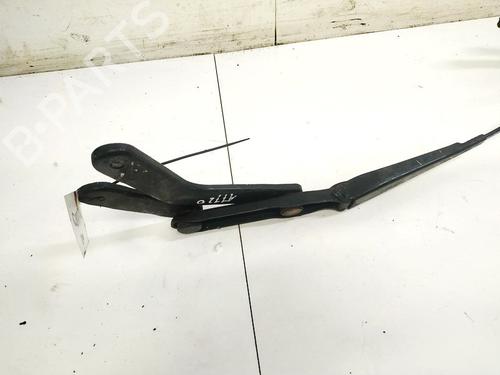 front-windshield-wiper-arm-ford-focus-c-max-dm2-2003-2004-2005-2006-2007-32893707 main image