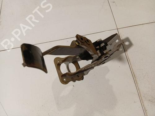 Pedal NISSAN PRIMERA Hatchback (P12) 1.9 dCi | BP34916601I4 - Image 2