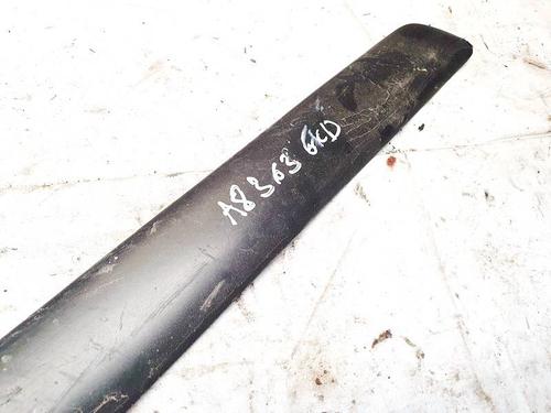 Dørliste PEUGEOT 607 (9D, 9U) 2.2 HDi | BP35252932C150 - Image 2
