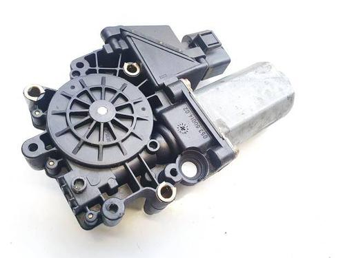 Left front window motor VW PASSAT B7 (362) 1.6 TDI | BP34885896E21 - Image 2