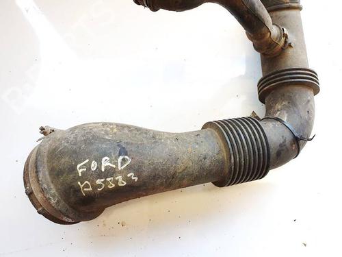 Pipe FORD FOCUS II (DA_, HCP, DP) 1.8 TDCi | BP35284122M125 - Image 3