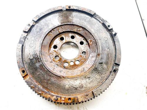 Used Flywheel Flywheel FORD TRANSIT Van (FA_ _) 2.2 TDCi (110 hp) 35373280 35373280