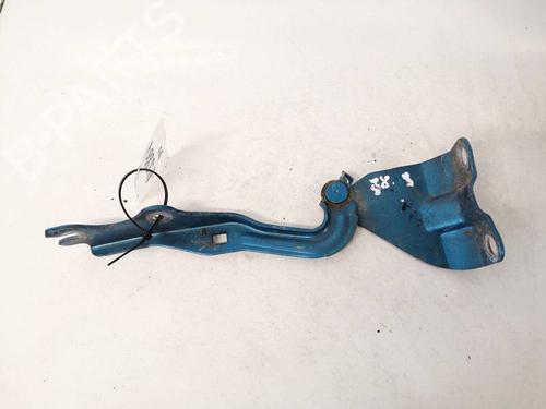 Used Hinge/Door check strap Hinge/Door check strap 35327809 35327809