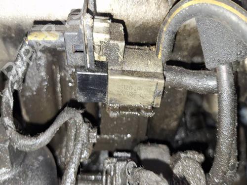 Electronic module KIA CEE'D Hatchback (ED) 1.6 CRDi 115 | BP38766531M83 - Image 2