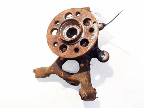 left-front-steering-knuckle-mercedes-benz-e-class-w212-2009-2010-2011-2012-2013-2014-2015-2016-34912022 main image