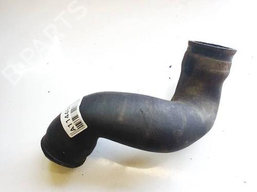 Pipe AUDI A4 B5 (8D2) 1.9 TDI | BP36506940M125 - Image 2
